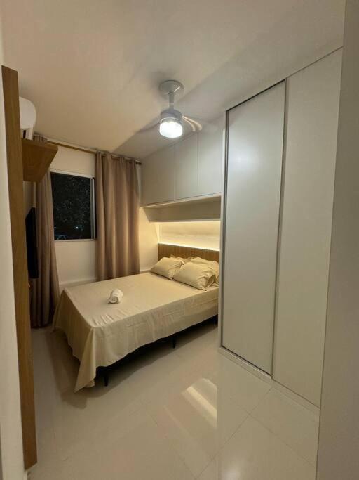 Apartamento Barra Olimpica - Aconchegante